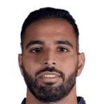 https://img.833zhiboq.com.cn/img/football/player/409872bbf293349c8e99e84c74fc4eaf.png