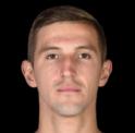 https://img.833zhiboq.com.cn/img/football/player/409990d0ef886a9f8d470fbcfd91280c.png