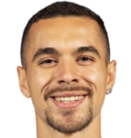 https://img.833zhiboq.com.cn/img/football/player/409c411c32f690c6a2b0f73e883d3c6f.png