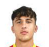https://img.833zhiboq.com.cn/img/football/player/409fd462f51596f0a56d3e6efb953108.png