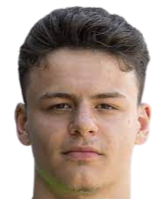 https://img.833zhiboq.com.cn/img/football/player/409fe896842e278f4f999d0723857e5d.png
