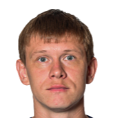 https://img.833zhiboq.com.cn/img/football/player/40a34f1173c247e4fb3c31323ee0ae60.png