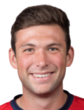 https://img.833zhiboq.com.cn/img/football/player/40a5bc7c3d6f15b43248148b419d5d74.png