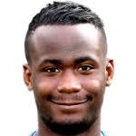 https://img.833zhiboq.com.cn/img/football/player/40a641dc458ca3bf2ee0d626652cc0d6.png