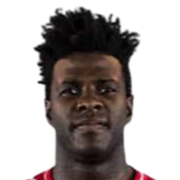 https://img.833zhiboq.com.cn/img/football/player/40a67740a8dfa256e42af2255ded955e.png