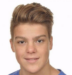 https://img.833zhiboq.com.cn/img/football/player/40a8d543be462737db1bfb8cd7b8e651.png