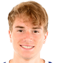 https://img.833zhiboq.com.cn/img/football/player/40a94123e4b4a6177d15fa3fc405778b.png