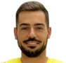 https://img.833zhiboq.com.cn/img/football/player/40a95bfd3c69aa77ee34baf2c0ad52ee.png