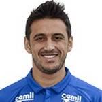 https://img.833zhiboq.com.cn/img/football/player/40ac54a60fef69e8895da07691c94074.png