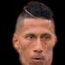 https://img.833zhiboq.com.cn/img/football/player/40ad04584f462c0c2570627d2dd01c92.png