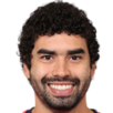 https://img.833zhiboq.com.cn/img/football/player/40ae78fea587a7099f9afd0cce7794e2.png