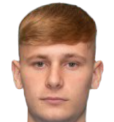 https://img.833zhiboq.com.cn/img/football/player/40b04263db73a4d9ecd34e58fb42ef9d.png