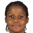https://img.833zhiboq.com.cn/img/football/player/40b2af1a3661dc547e5a266c32be4b40.png