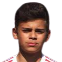 https://img.833zhiboq.com.cn/img/football/player/40b55a8deb7c88b3c83ce1f603e68cc3.png