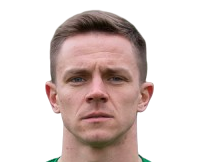 https://img.833zhiboq.com.cn/img/football/player/40b874685097186df8e18f3fb38d2ee3.png