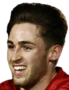 https://img.833zhiboq.com.cn/img/football/player/40b9bc1b653244fd085e8533159dcbcb.png