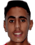https://img.833zhiboq.com.cn/img/football/player/40ba318167fce3901f8f39f6bd7d69ad.png