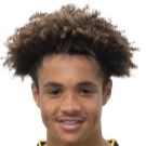 https://img.833zhiboq.com.cn/img/football/player/40ba644bb7a0a0d2476d937d9b104c8e.png