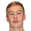 https://img.833zhiboq.com.cn/img/football/player/40bb4a1375a04c8af90a7e176a047fcf.png