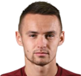 https://img.833zhiboq.com.cn/img/football/player/40bc14ff2dff340e5428b9bfee25d3a9.png