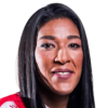 https://img.833zhiboq.com.cn/img/football/player/40bffc95c30f2e9b674dec40f4183a1b.png