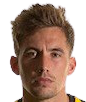 https://img.833zhiboq.com.cn/img/football/player/40c2d81a4ffdd5b88633ef262c08998f.png
