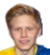 https://img.833zhiboq.com.cn/img/football/player/40c4fb4e72c6080883aa6fb913f5597b.png