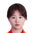 https://img.833zhiboq.com.cn/img/football/player/40c899adb306c83ecb7a841110b84842.png
