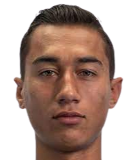 https://img.833zhiboq.com.cn/img/football/player/40c8e6c48ed0a96c82d5c0b6c58679af.png