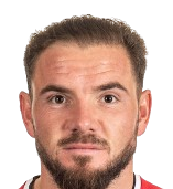 https://img.833zhiboq.com.cn/img/football/player/40d084e099ed03a8835c5e435ffc30c2.png
