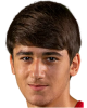 https://img.833zhiboq.com.cn/img/football/player/40d54a4a9d167cdda28a5e5319cf0ef1.png