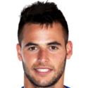 https://img.833zhiboq.com.cn/img/football/player/40d711d1ebb0c57386bc7a3ae5d19cee.png