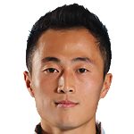 https://img.833zhiboq.com.cn/img/football/player/40d81ed7c34bd3ad862c015a5d9357ed.png