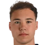 https://img.833zhiboq.com.cn/img/football/player/40dcf3a4ca198c35b1c0bdbfe025305e.png