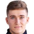 https://img.833zhiboq.com.cn/img/football/player/40de58754a507e6d9aa9d5a572928075.jpg