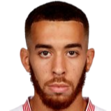 https://img.833zhiboq.com.cn/img/football/player/40e4fab7a31d9fc57bbcde3e642c25e2.png