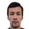 https://img.833zhiboq.com.cn/img/football/player/40e667ce94dabd772b5f995a77e6e011.png