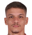 https://img.833zhiboq.com.cn/img/football/player/40ea15e3abe23f0cd8d4b405ae7bf09c.png