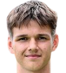 https://img.833zhiboq.com.cn/img/football/player/40eaf5d19a8e9c4cde9187201a77ffef.png
