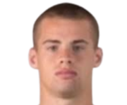 https://img.833zhiboq.com.cn/img/football/player/40ebb3c1e155edea8a9a2628bbb0a7d2.png