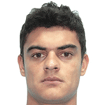 https://img.833zhiboq.com.cn/img/football/player/40f396ffb1379e9b5ee49c8916d010b8.png