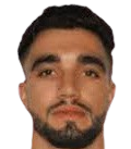 https://img.833zhiboq.com.cn/img/football/player/40f47a3bae562c36898f3fd792a0ca53.png