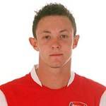 https://img.833zhiboq.com.cn/img/football/player/40f55d6cf791b46620a8d340c7a829e4.png