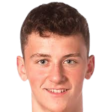 https://img.833zhiboq.com.cn/img/football/player/40f62ed8fb70424b6e0bd41e0991adc1.png