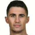 https://img.833zhiboq.com.cn/img/football/player/40f7524a3d325e15cdeacea9747223ae.png