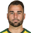 https://img.833zhiboq.com.cn/img/football/player/40f9b96af2eaa1d72859f9054486c6ae.png