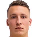 https://img.833zhiboq.com.cn/img/football/player/40fb4ec24b327fb92e2a474caa30750d.png
