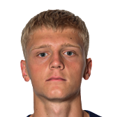 https://img.833zhiboq.com.cn/img/football/player/40fbc88bf32de75bb7a762fa7c43f566.png