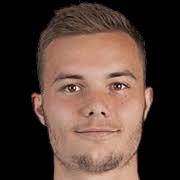 https://img.833zhiboq.com.cn/img/football/player/40fbd69d5e27b1345410c352839c140d.png