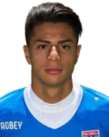 https://img.833zhiboq.com.cn/img/football/player/40fc374bbd6098fc04888bdbdff0f6a0.png